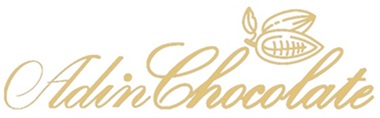 logo_adin-new